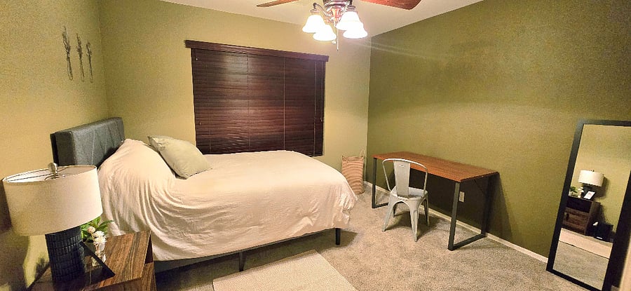 Furnished Finder property 1021199_1 photo 8