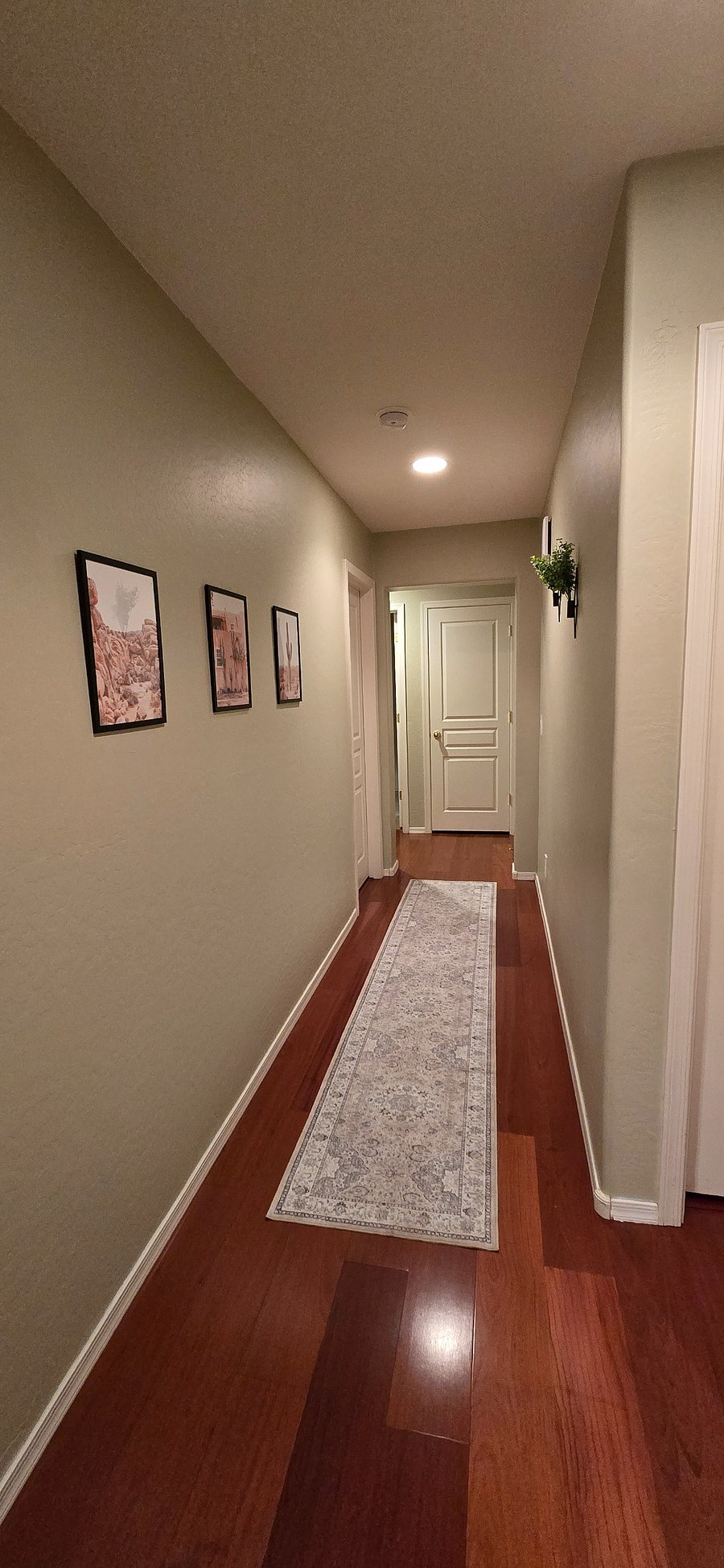Furnished Finder property 1021199_1 photo 1