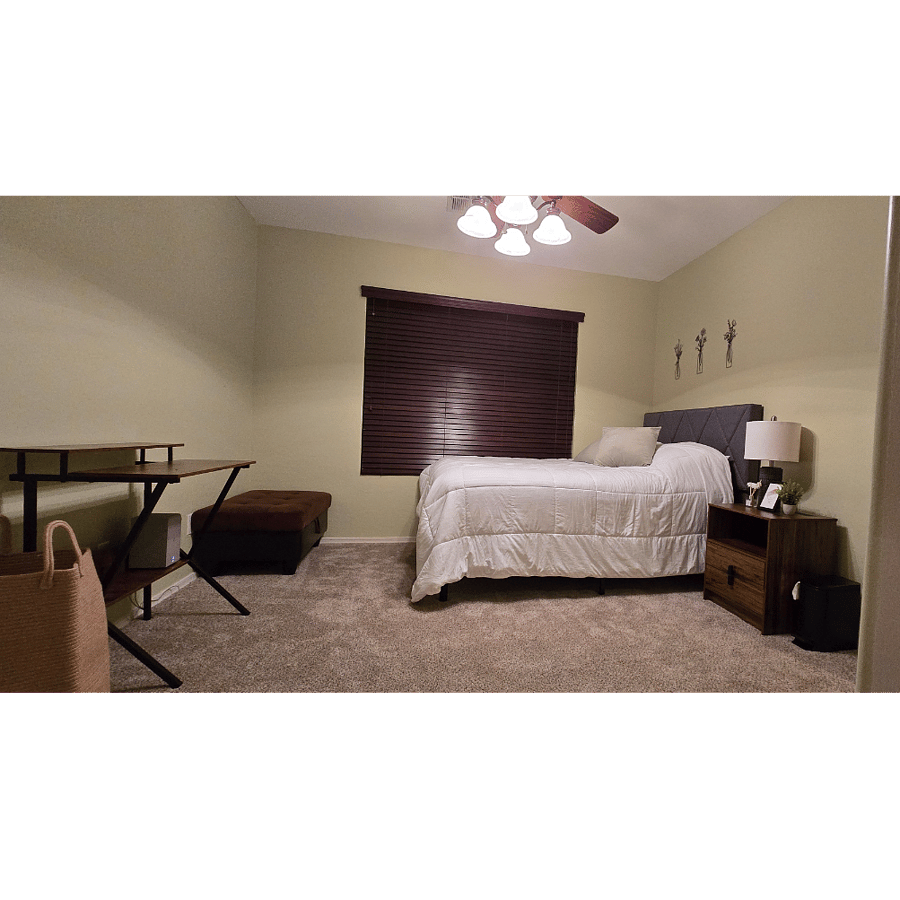 Furnished Finder property 1021199_1 photo 7