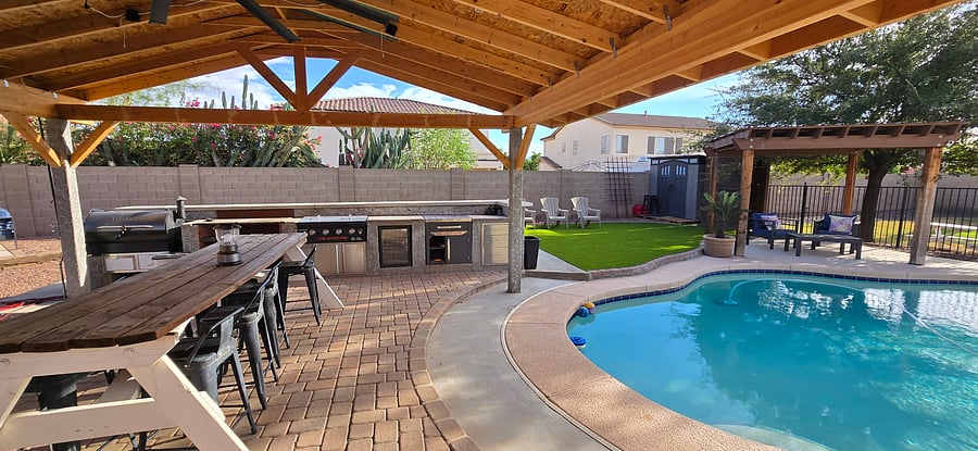 Furnished Finder property 1021199_1 photo 11