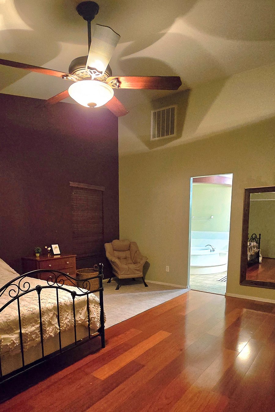 Furnished Finder property 1021199_1 photo 7