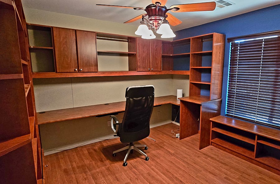 Furnished Finder property 1021199_1 photo 10