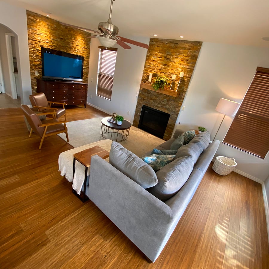 Furnished Finder property 1021200_1 photo 3