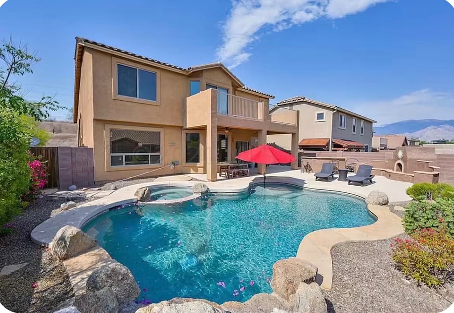 Furnished Finder property 1021200_1 photo 4