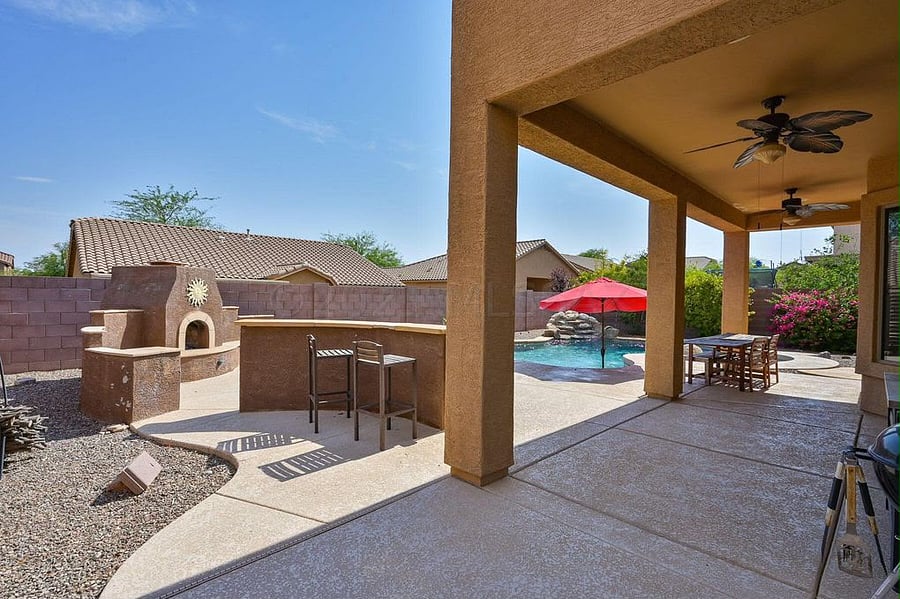 Furnished Finder property 1021200_1 photo 5