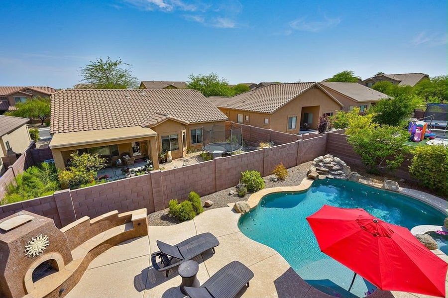 Furnished Finder property 1021200_1 photo 9