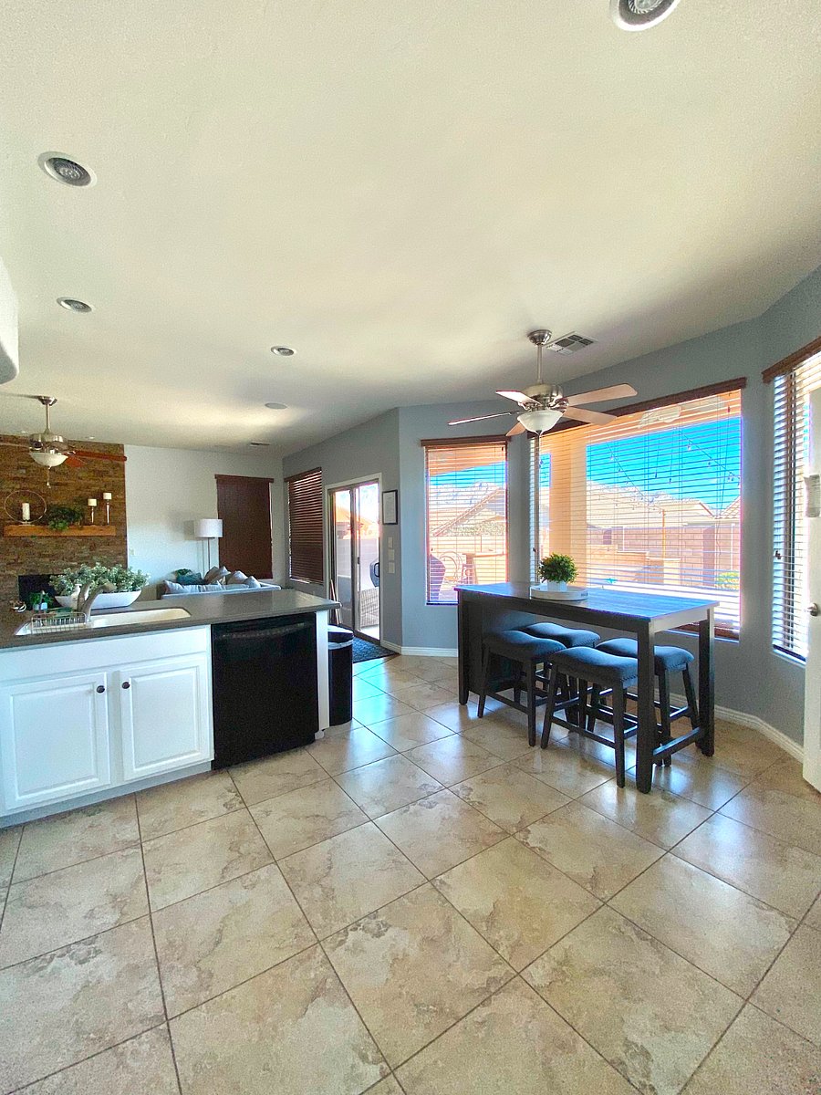 Furnished Finder property 1021200_1 photo 11