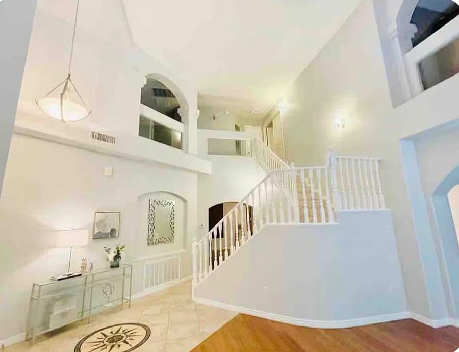 Furnished Finder property 1021200_1 photo 13