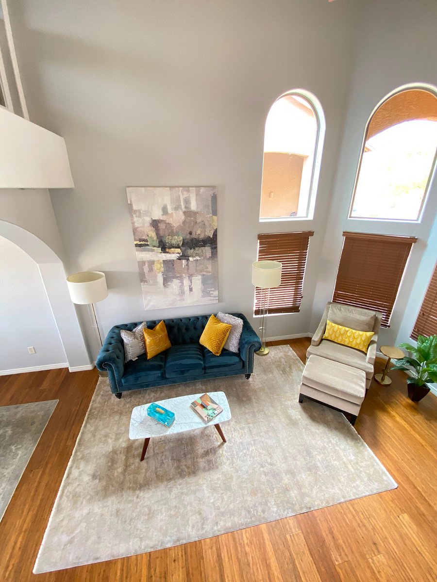 Furnished Finder property 1021200_1 photo 1