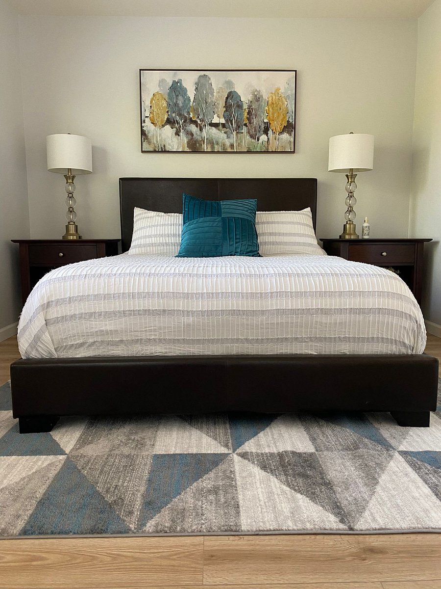 Furnished Finder property 1021200_1 photo 14