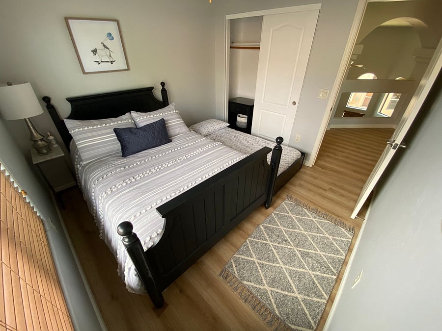 Furnished Finder property 1021200_1 photo 17