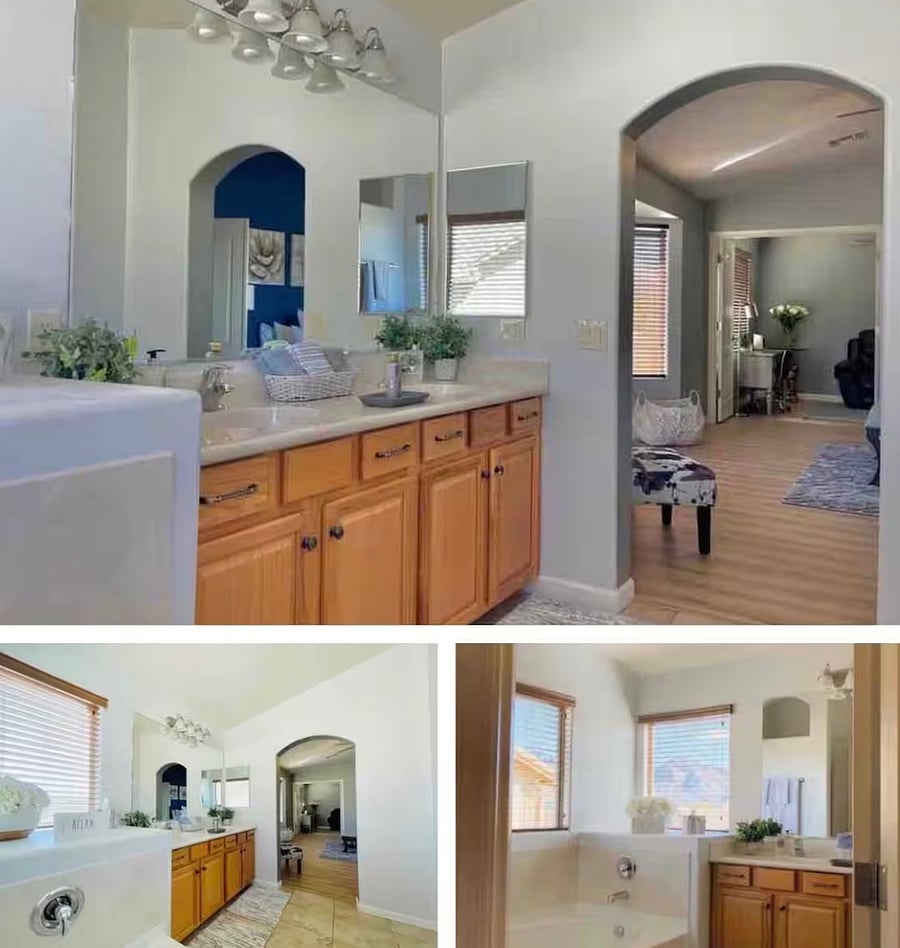 Furnished Finder property 1021200_1 photo 18