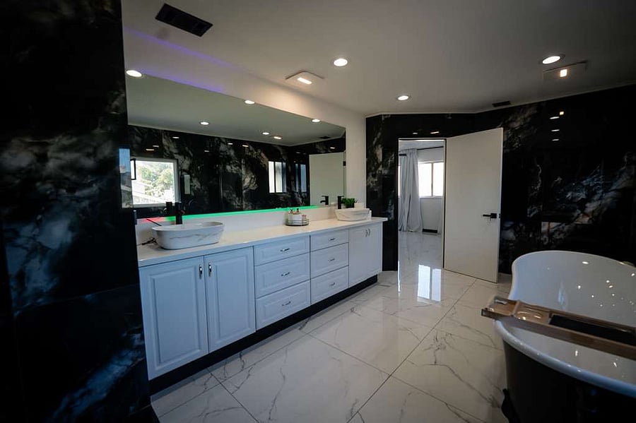 Furnished Finder property 1021202_1 photo 3