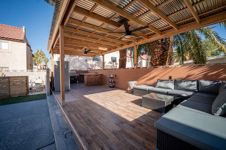 Furnished Finder property 1021202_1 photo 4