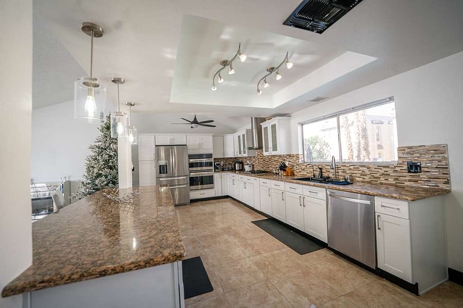 Furnished Finder property 1021202_1 photo 5