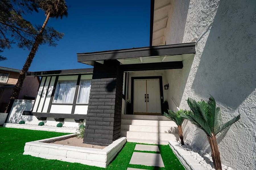 Furnished Finder property 1021202_1 photo 10