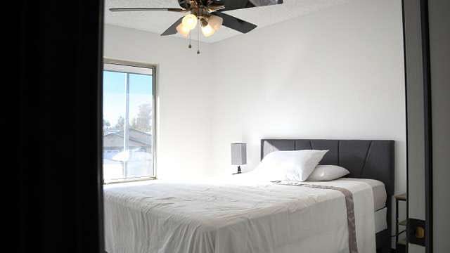 Furnished Finder property 1021202_1 photo 7