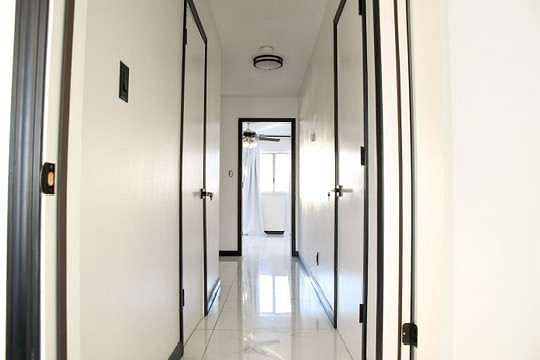 Furnished Finder property 1021202_1 photo 8