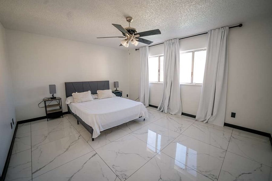 Furnished Finder property 1021202_1 photo 11