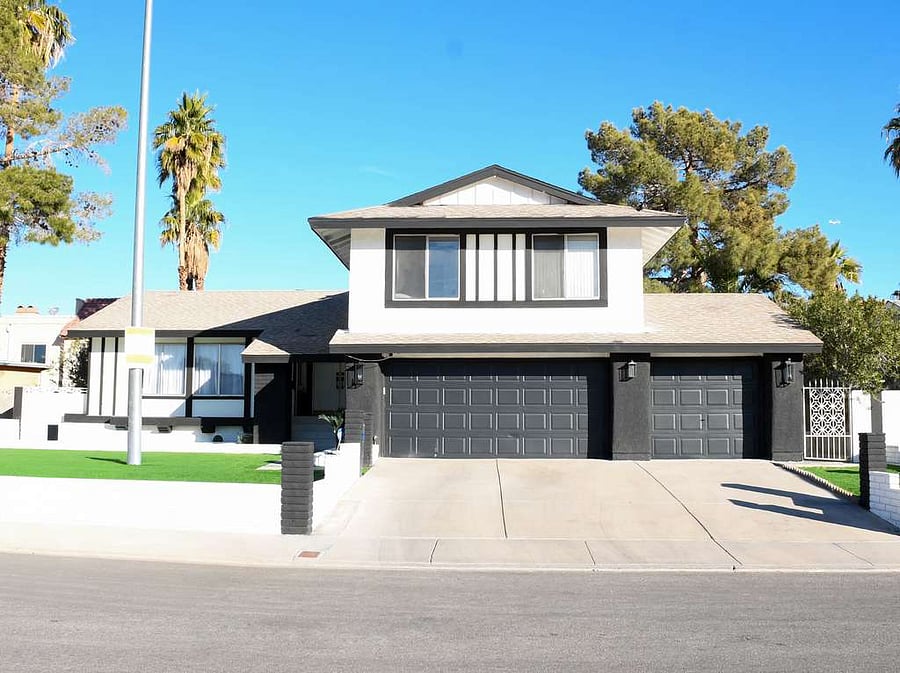 Furnished Finder property 1021202_1 photo 13
