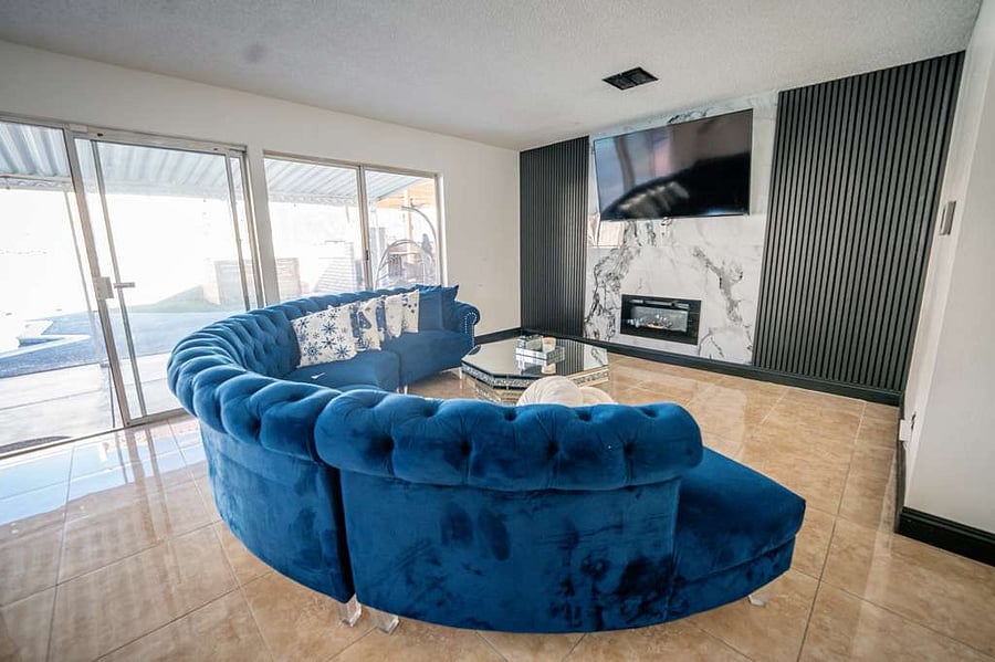 Furnished Finder property 1021202_1 photo 14