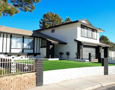 Furnished Finder property 1021202_1 photo 15