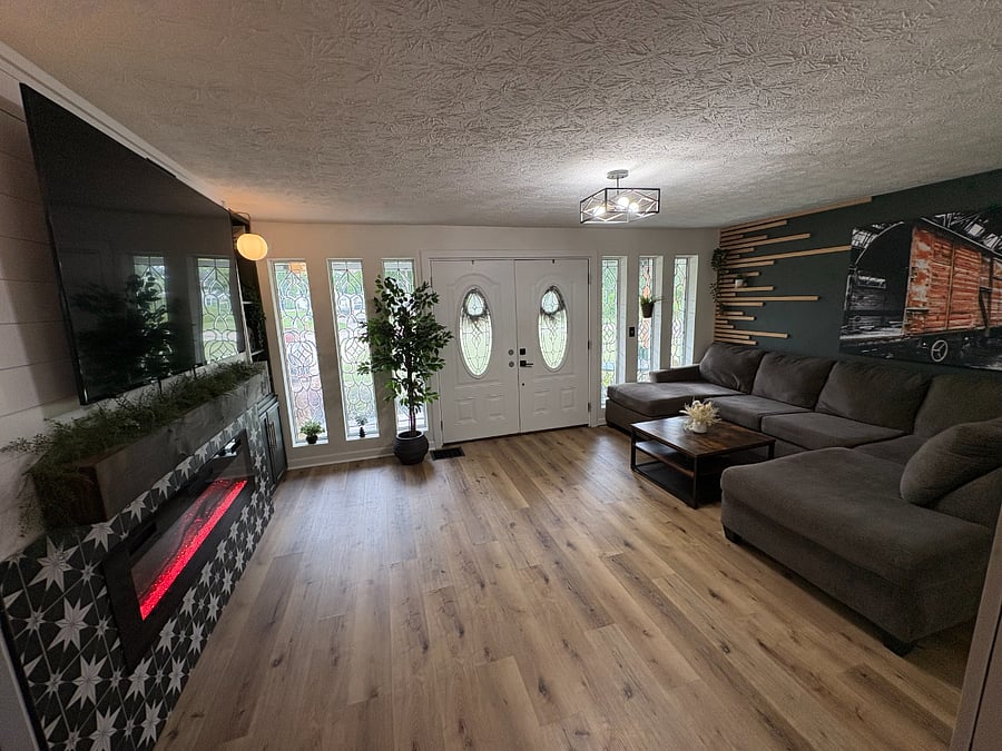 Furnished Finder property 1021204_1 photo 7