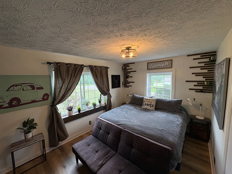 Furnished Finder property 1021204_1 photo 9