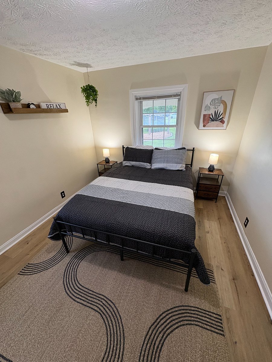 Furnished Finder property 1021204_1 photo 10