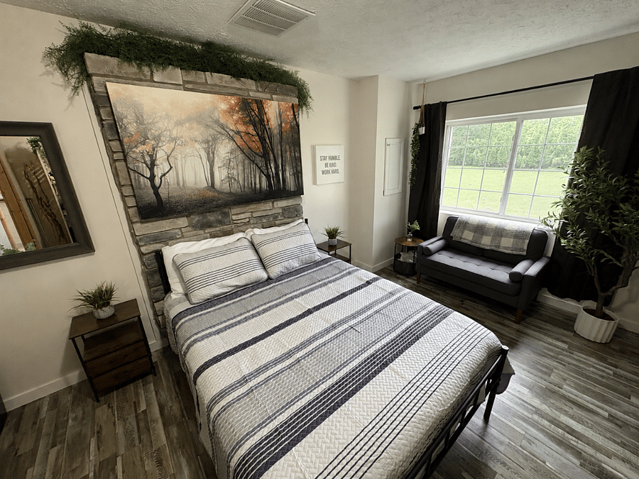 Furnished Finder property 1021204_1 photo 11
