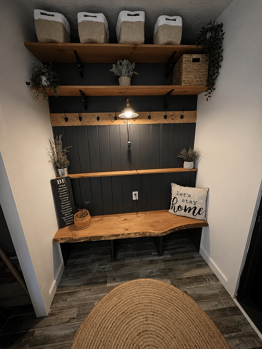 Furnished Finder property 1021204_1 photo 21