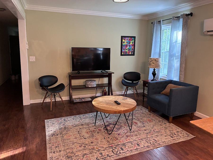 Furnished Finder property 1021206_1 photo 3