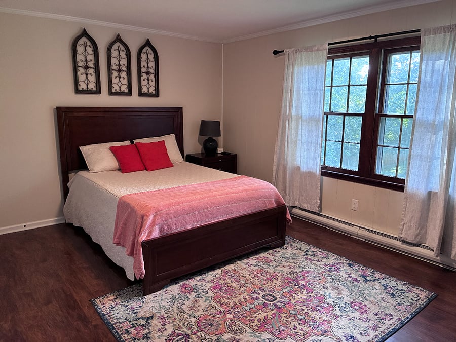 Furnished Finder property 1021206_1 photo 7