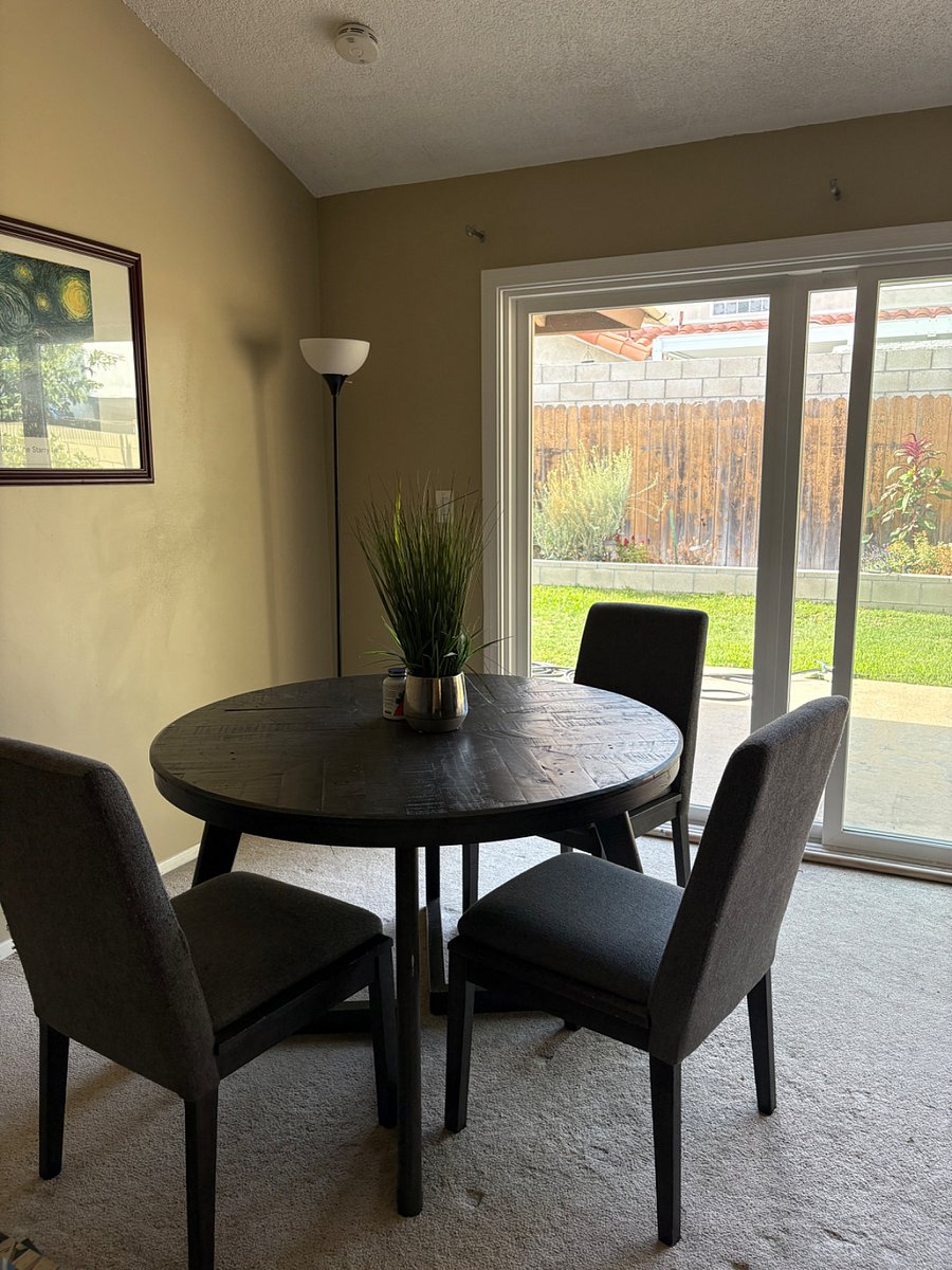 Furnished Finder property 1021209_1 photo 5