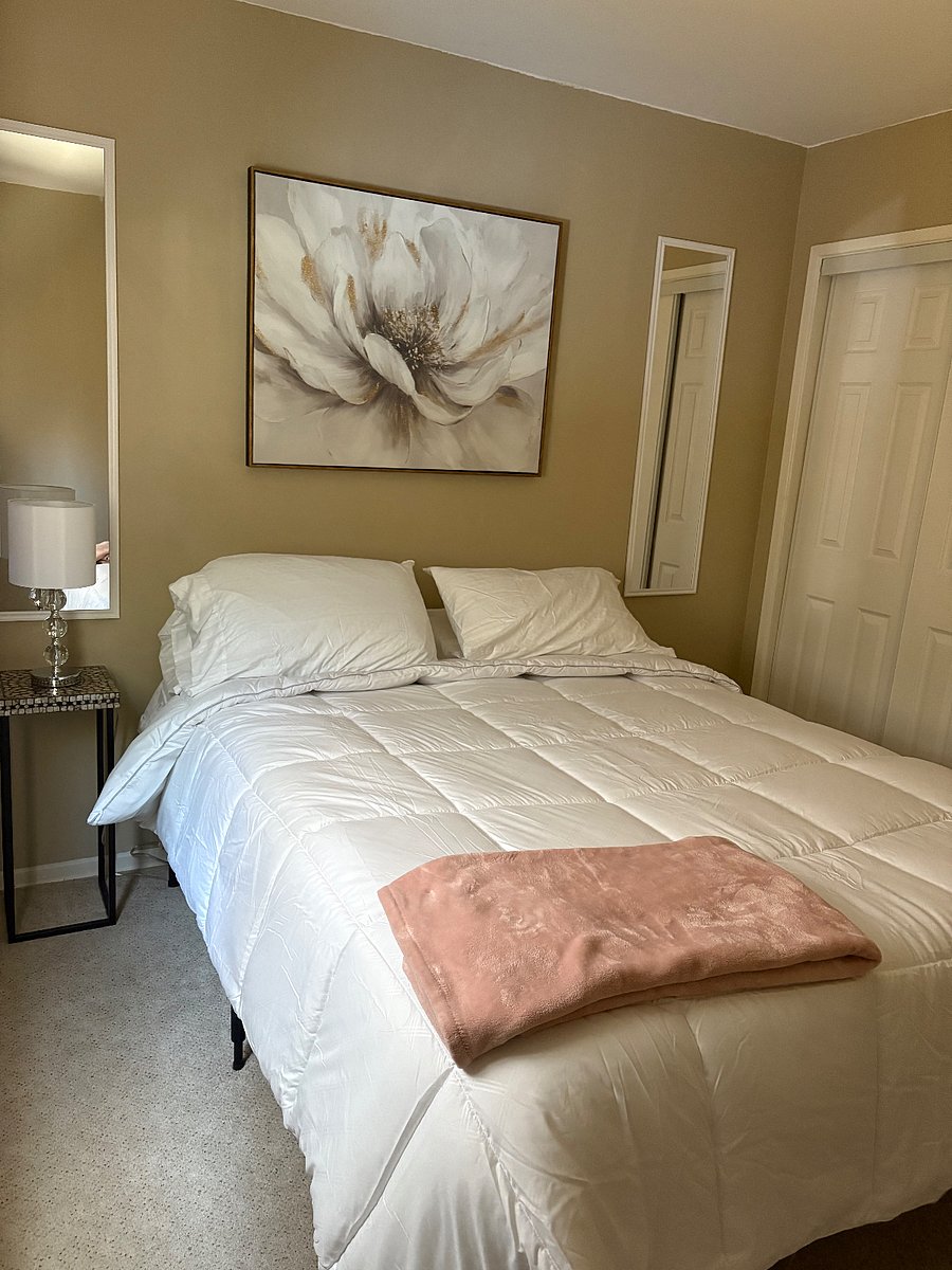Furnished Finder property 1021209_1 photo 3