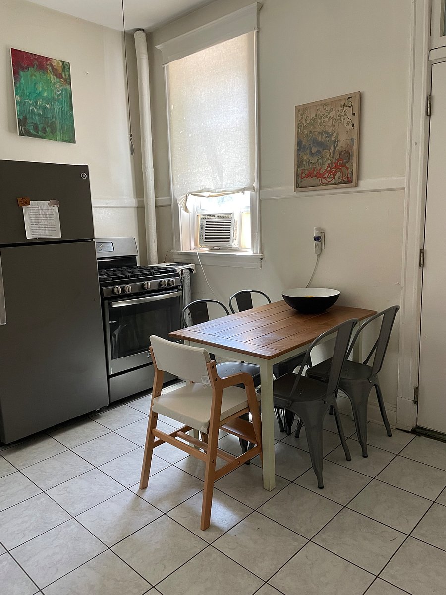 Furnished Finder property 1021210_1 photo 1