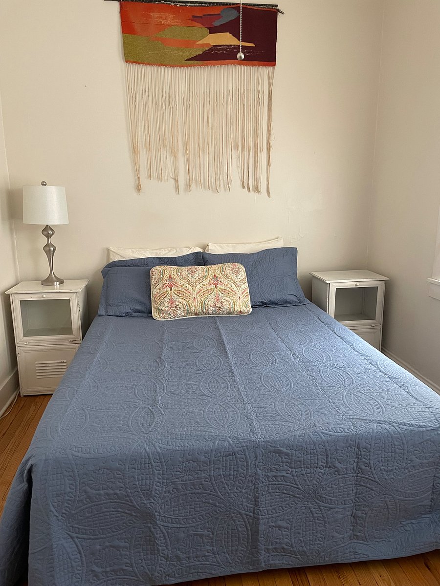 Furnished Finder property 1021210_1 photo 6