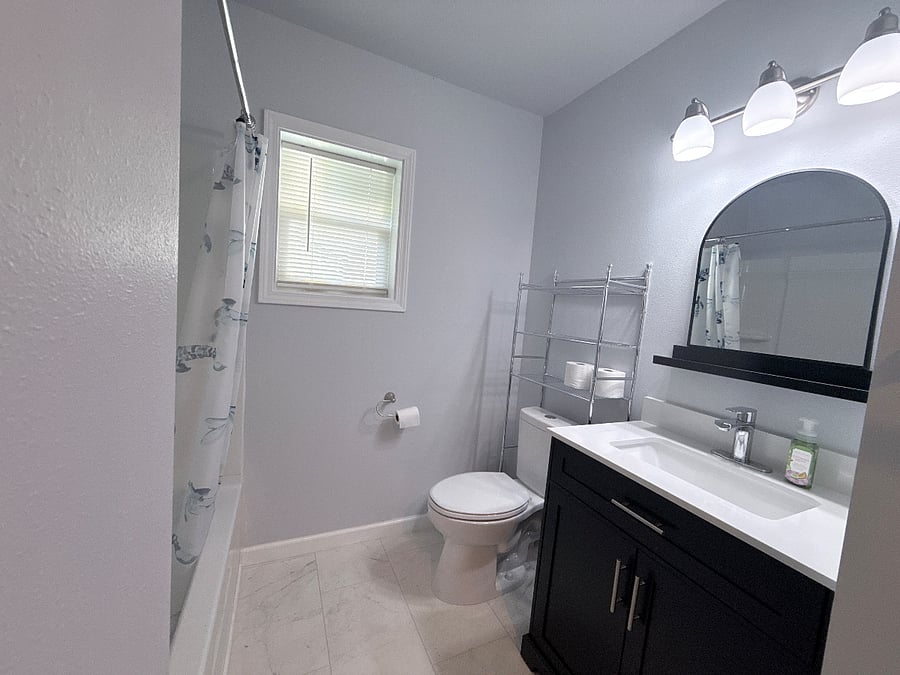 Furnished Finder property 1021212_1 photo 3