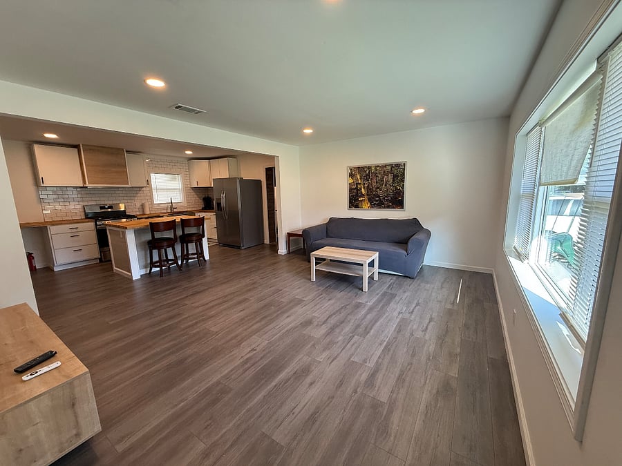 Furnished Finder property 1021212_1 photo 5