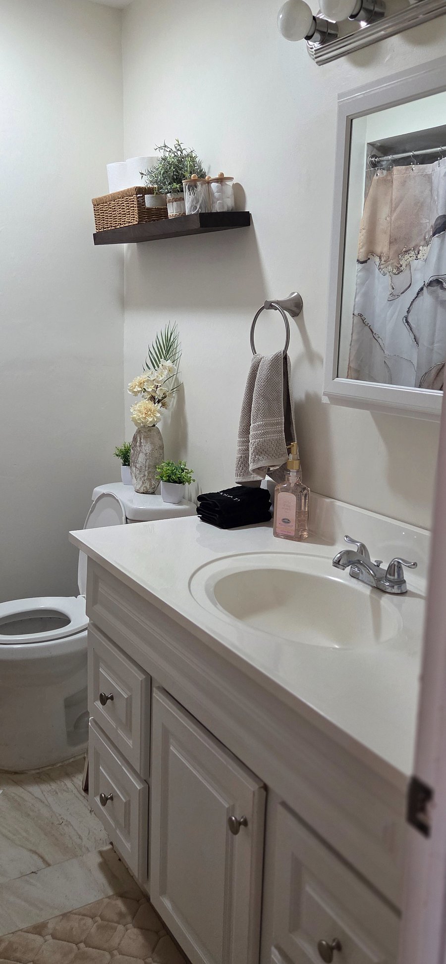 Furnished Finder property 1021214_1 photo 3