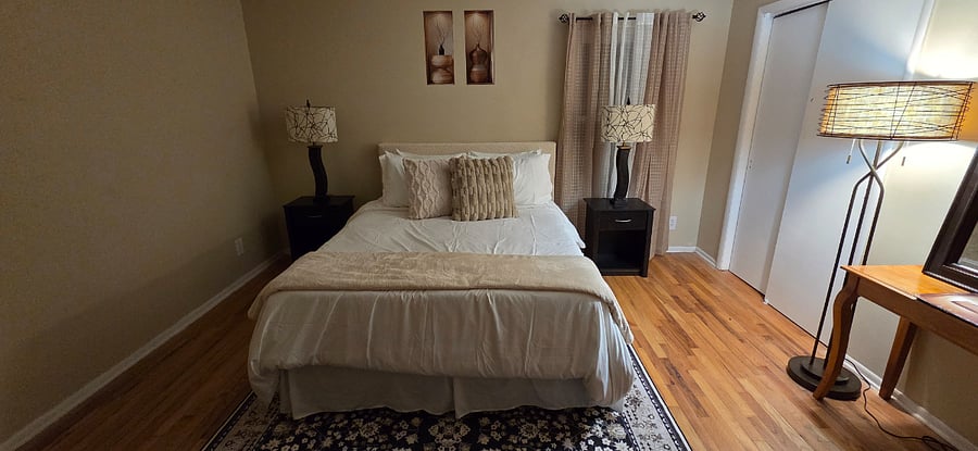 Furnished Finder property 1021214_1 photo 7