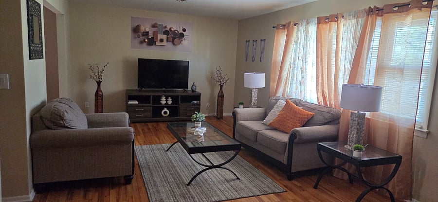 Furnished Finder property 1021214_1 photo 8