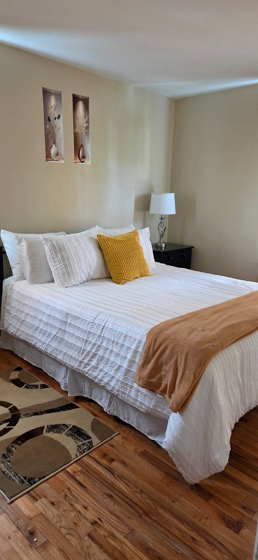 Furnished Finder property 1021214_1 photo 9
