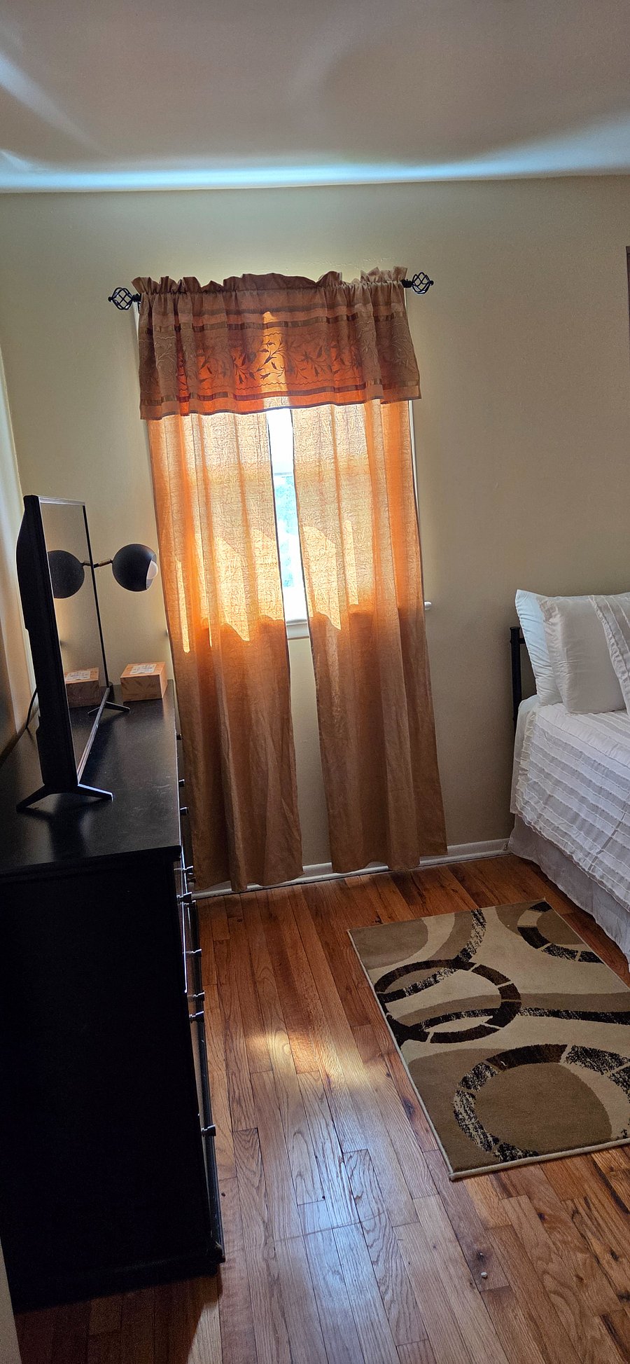 Furnished Finder property 1021214_1 photo 10
