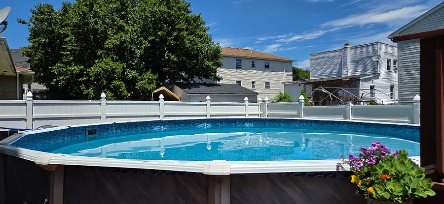Furnished Finder property 1021214_1 photo 14