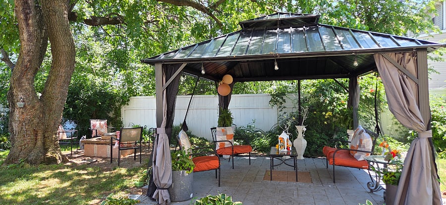 Furnished Finder property 1021214_1 photo 17