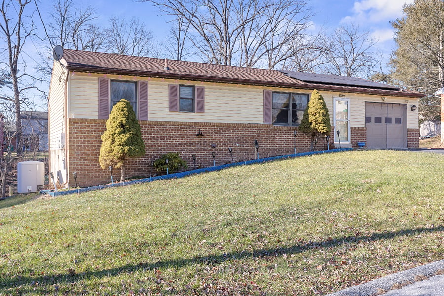 Furnished Finder property 1021218_1 photo 3