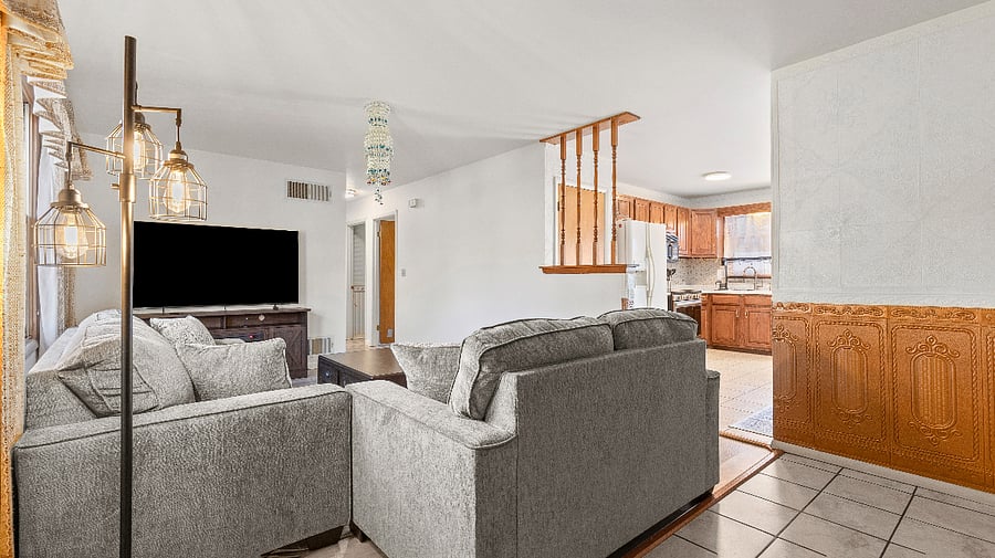 Furnished Finder property 1021218_1 photo 4