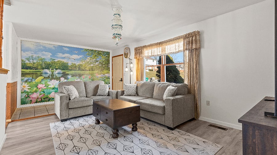 Furnished Finder property 1021218_1 photo 6