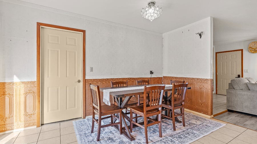 Furnished Finder property 1021218_1 photo 7
